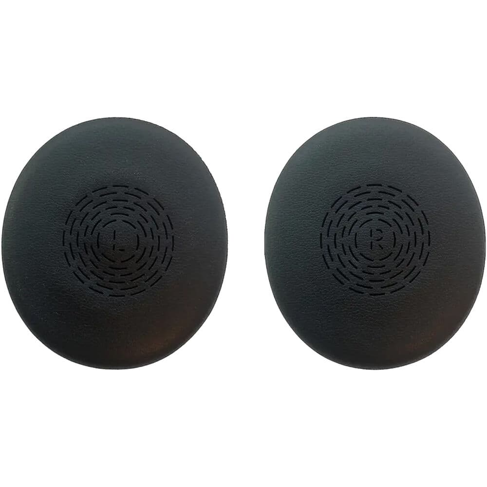 JABRA Jabra Evolve2 50/55 Ear Cushion 5749383