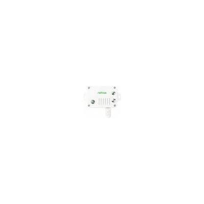Netvox Netvox CO2/TEMP/HUMIDITY/VIBRATION/LIGHT SENSOR 5751381