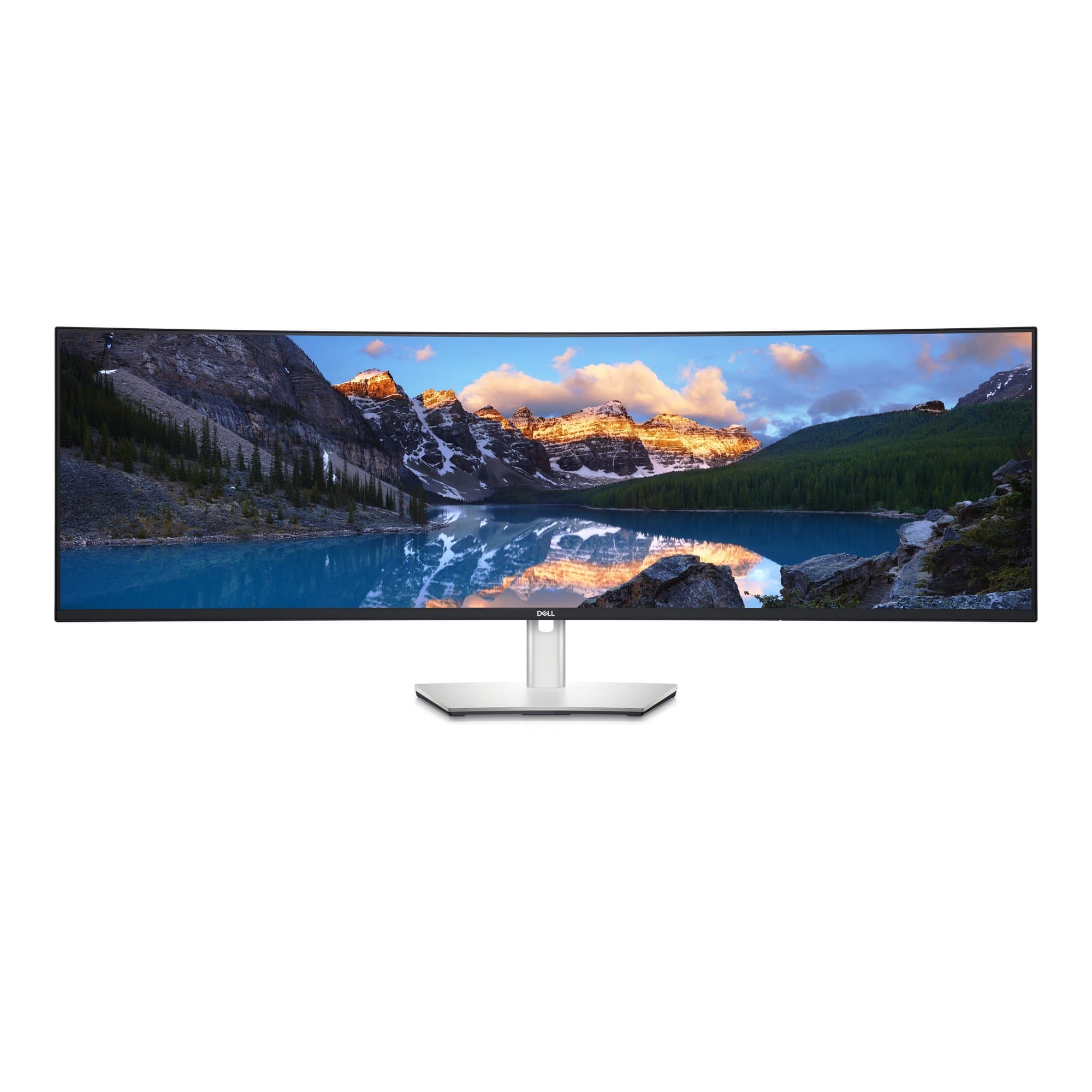 DELL DELL U4924DW 5751752