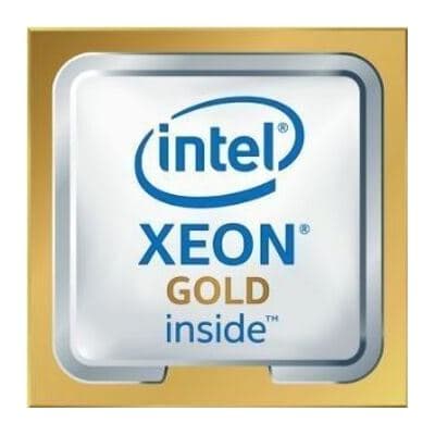 Hewlett Packard Enterprise Hewlett Packard Enterprise Intel Xeon-Gold 5418Y 2.0GHz 24-core 185 5762832