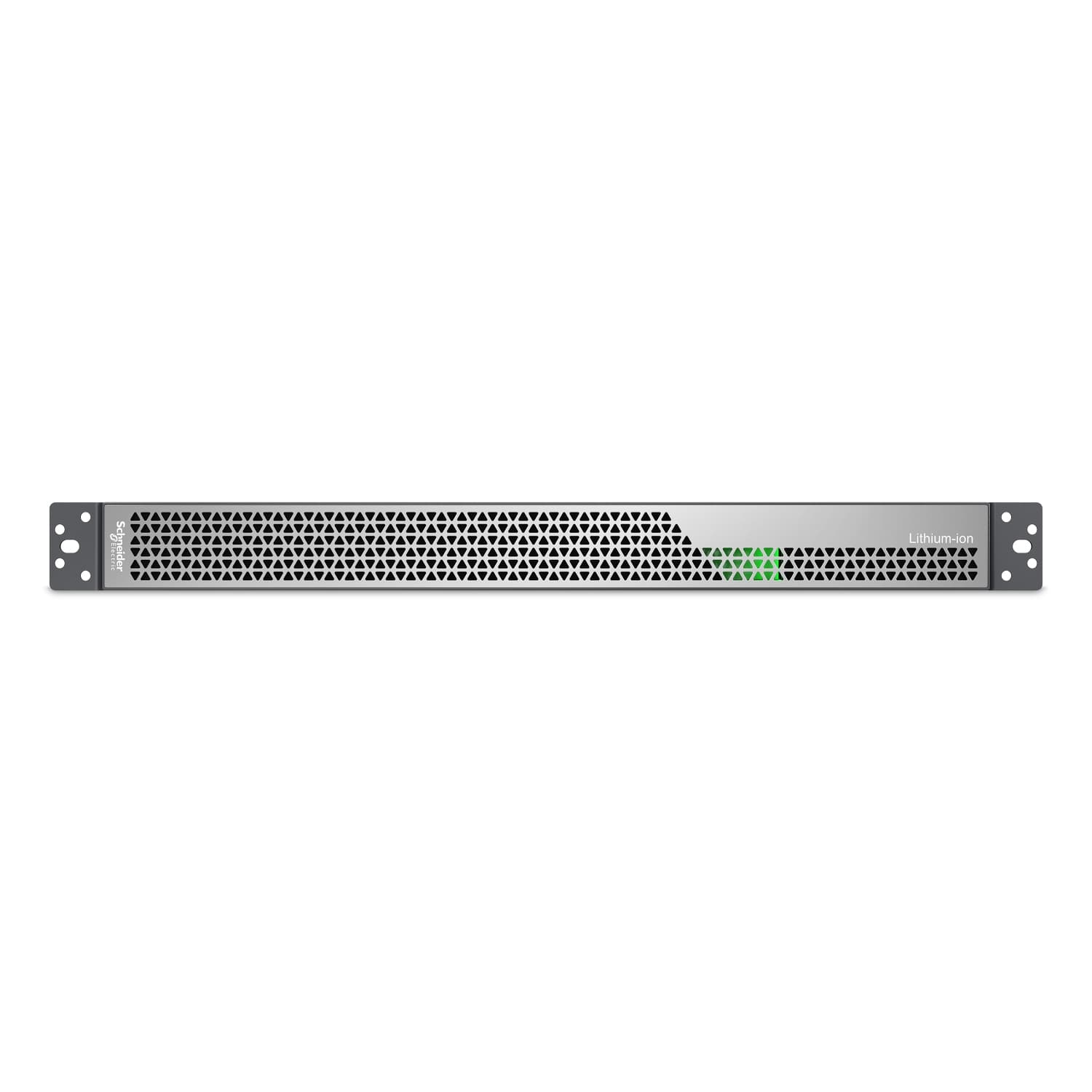 APC APC SMART-UPS ULTRA 1U RM LI-ION BATT PK 5785997