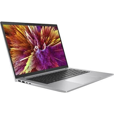 HP HP ZBFFLYG10 14 I7-1355U 16 512 A500 W11P T 5790368