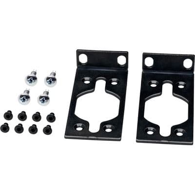 ARUBA Aruba CX 10000 1U 2p Rack Mount Kit 5790544