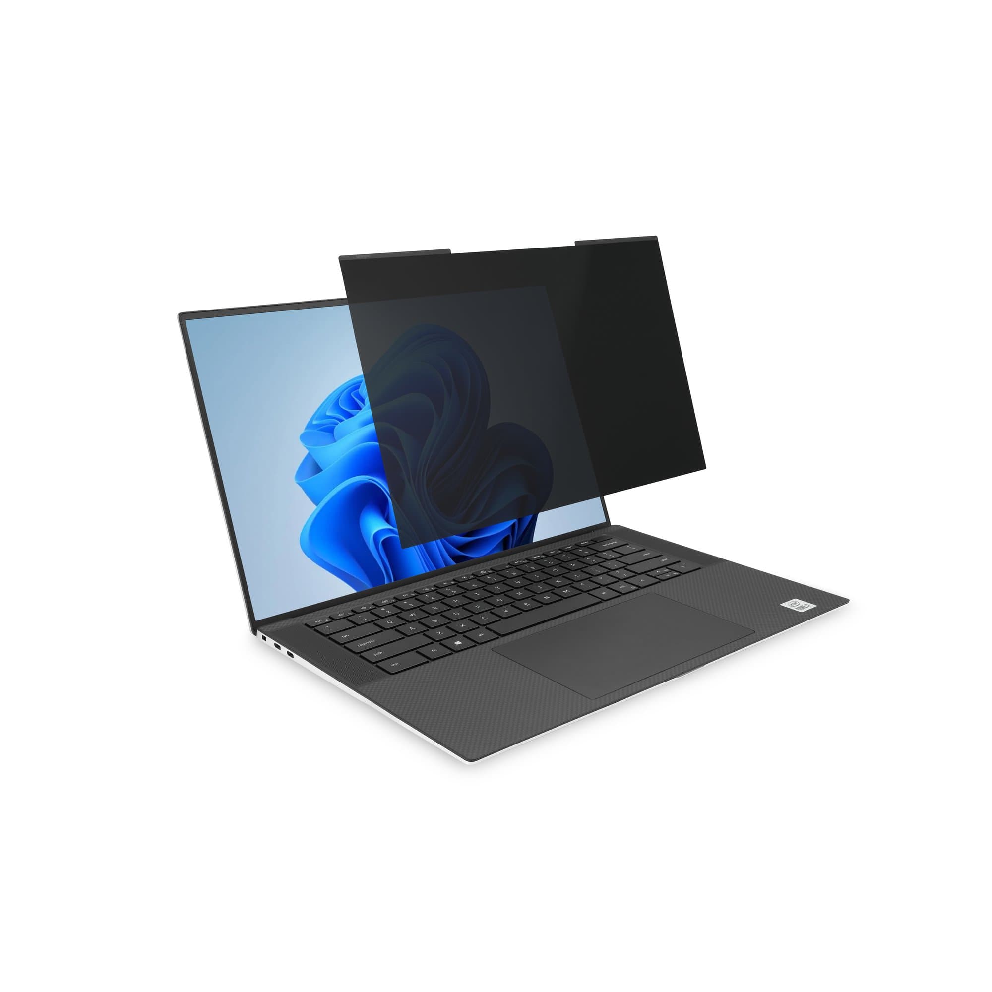 KENSINGTON KENSINGTON KTG MAG PRIVACY SCREEN 13.3 LA (16:10) 5790669