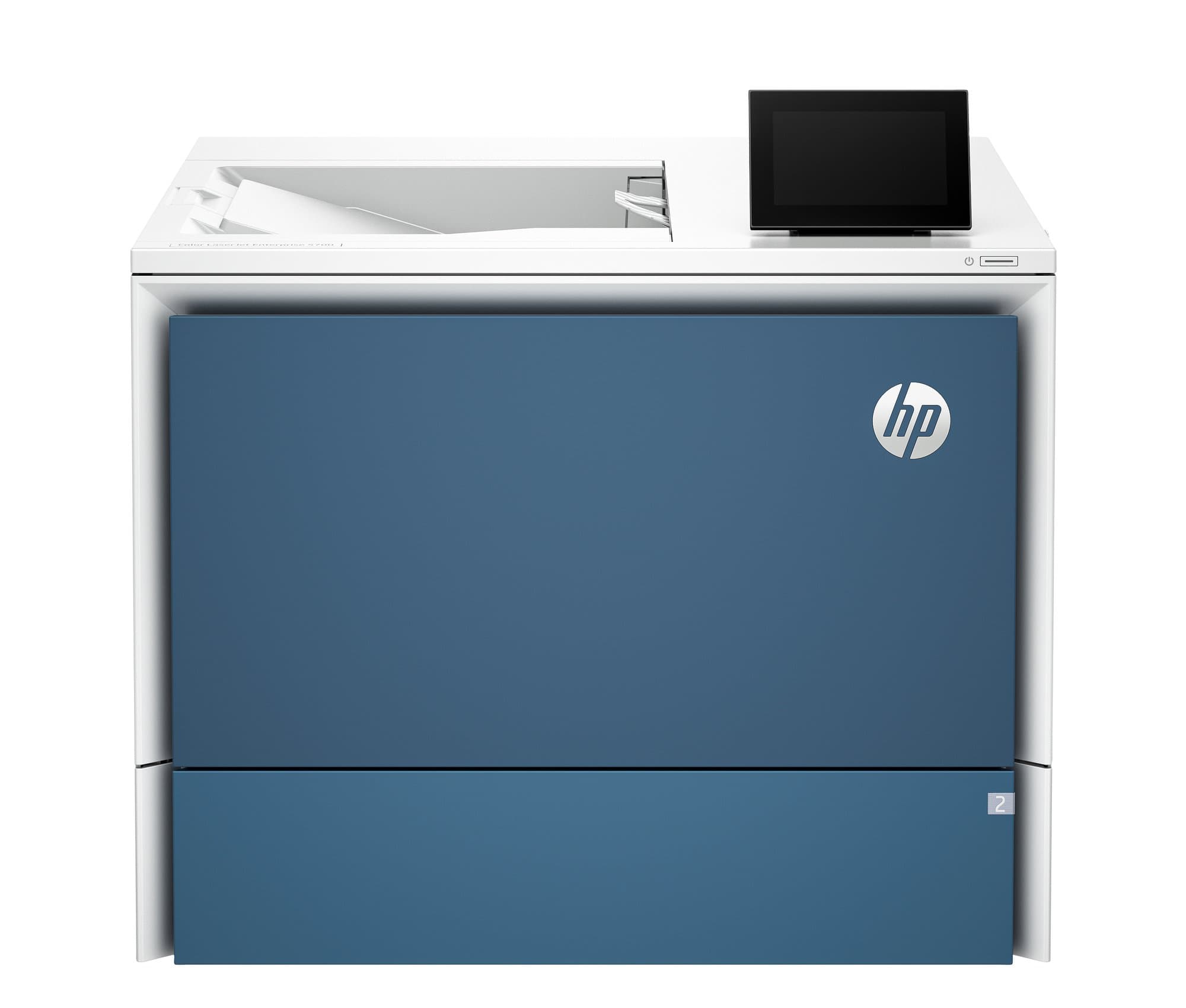 HP HP LaserJet 5700dn 1200dpi 45ppm 1.5/3.5GB 5815621