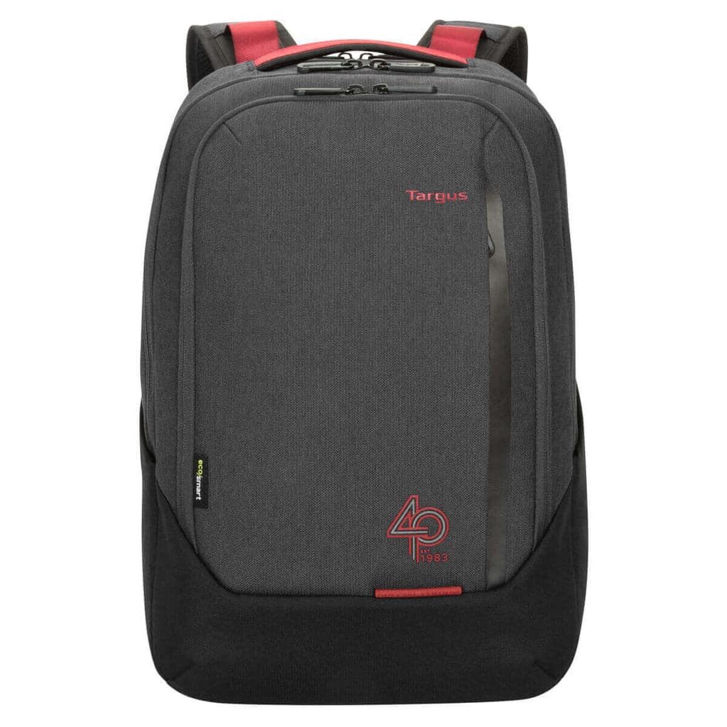 TARGUS TARGUS Cypress 40th Anniversary Backpack 5856666
