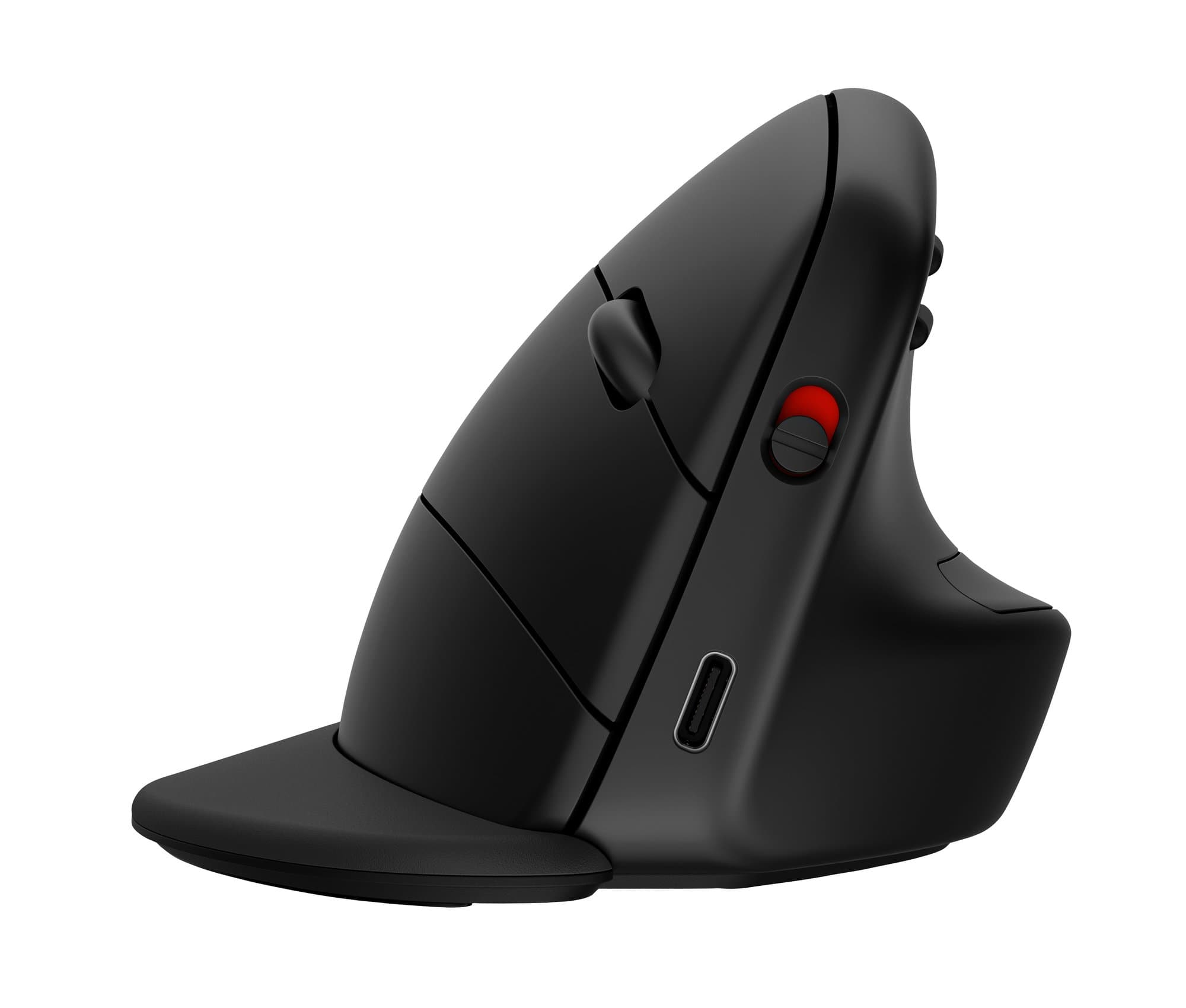 HP HP 925 Ergo VRTCL Wireless Mouse 5871970