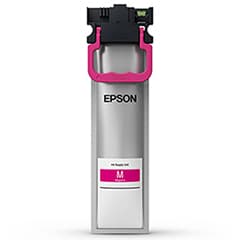 EPSON EPSON Magenta Ink Standard Pack to suit WF-C53 5880552
