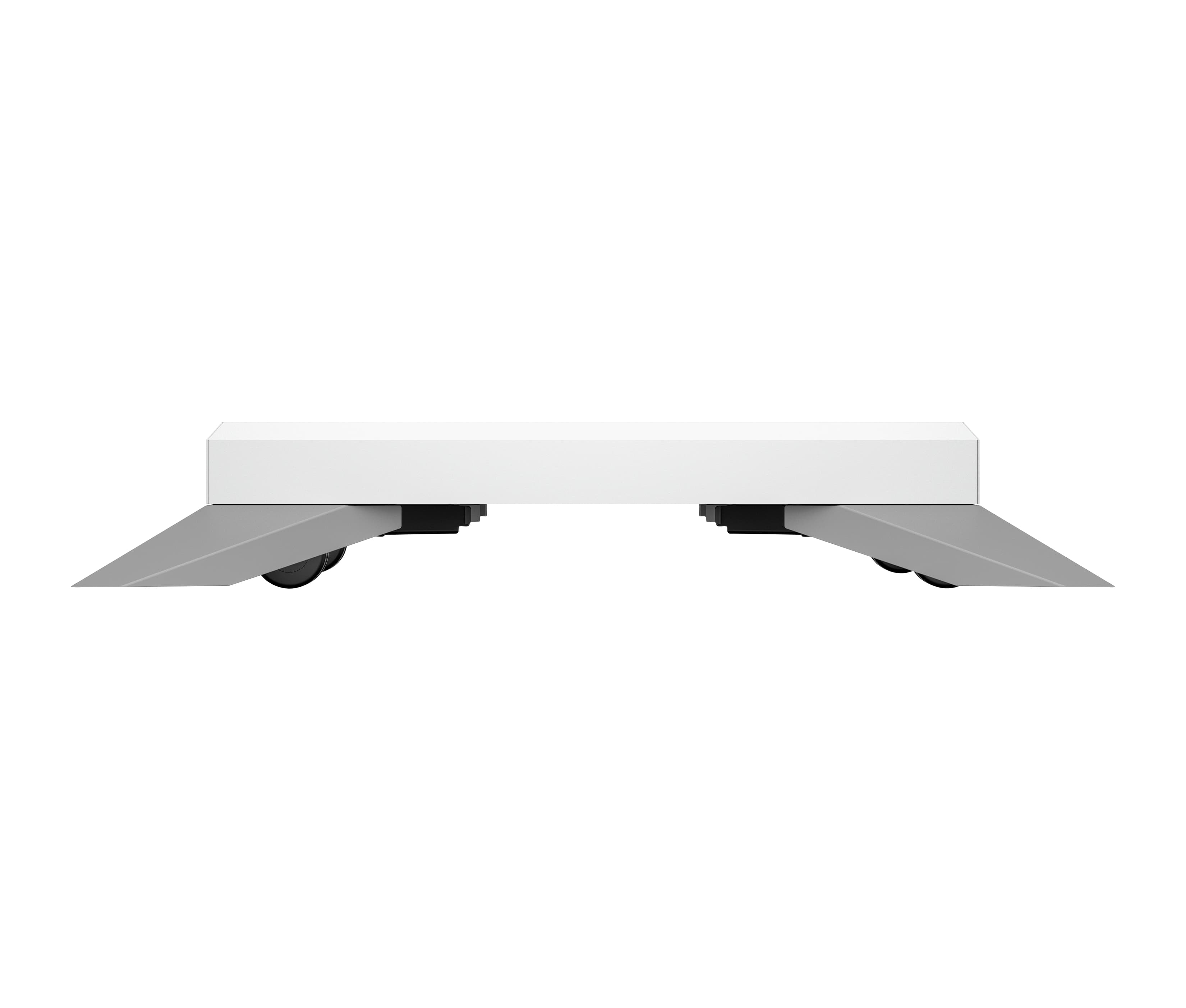 HP HP Clr LaserJet Stand 5887257