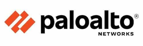 Palo Alto PAN-PA-440-BND-CORESEC-3YR 5888541