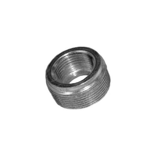 AV Supply Group AV Supply Group 1inREDUCER 5889747