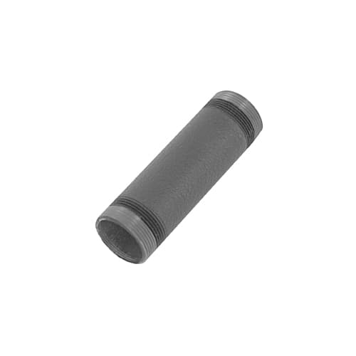 AV Supply Group AV Supply Group FIXED PIPE 6in 5889776