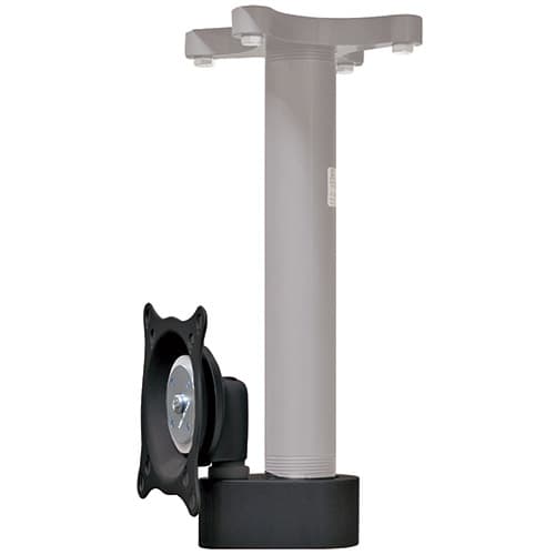 AV Supply Group AV Supply Group F SERIES CEILING MOUNT 5889913