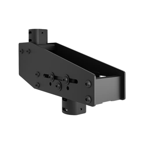 AV Supply Group AV Supply Group CEIILNG VIDEO WALL OFFSET 5889915