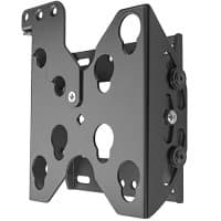 AV Supply Group AV Supply Group SMALL UNIVERSAL TILT MOUNT 5889938