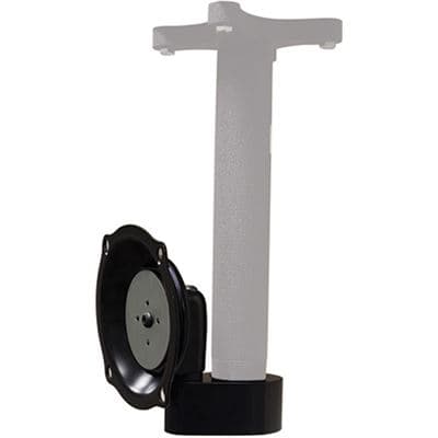 AV Supply Group AV Supply Group CEILING MNT UNIV 5889941