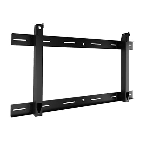 AV Supply Group AV Supply Group STATIC MOUNT 103in PLASMA 5890124