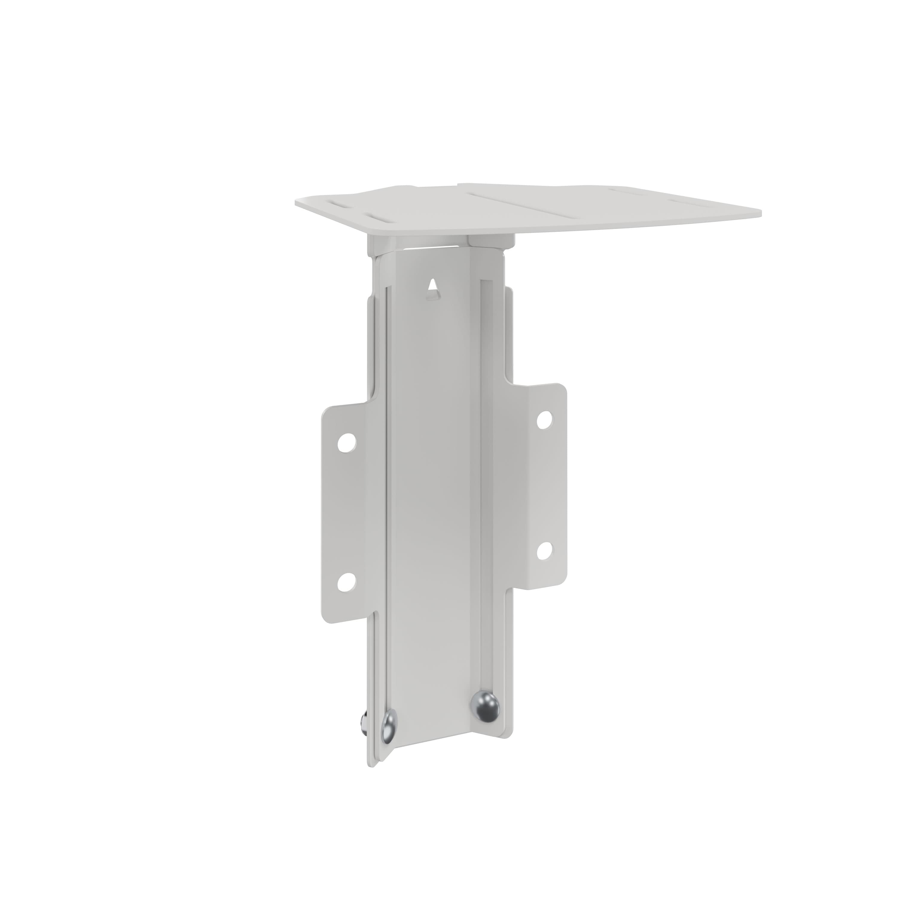 AV Supply Group AV Supply Group CAMERA MOUNT ACCESSORY WHT 5890156