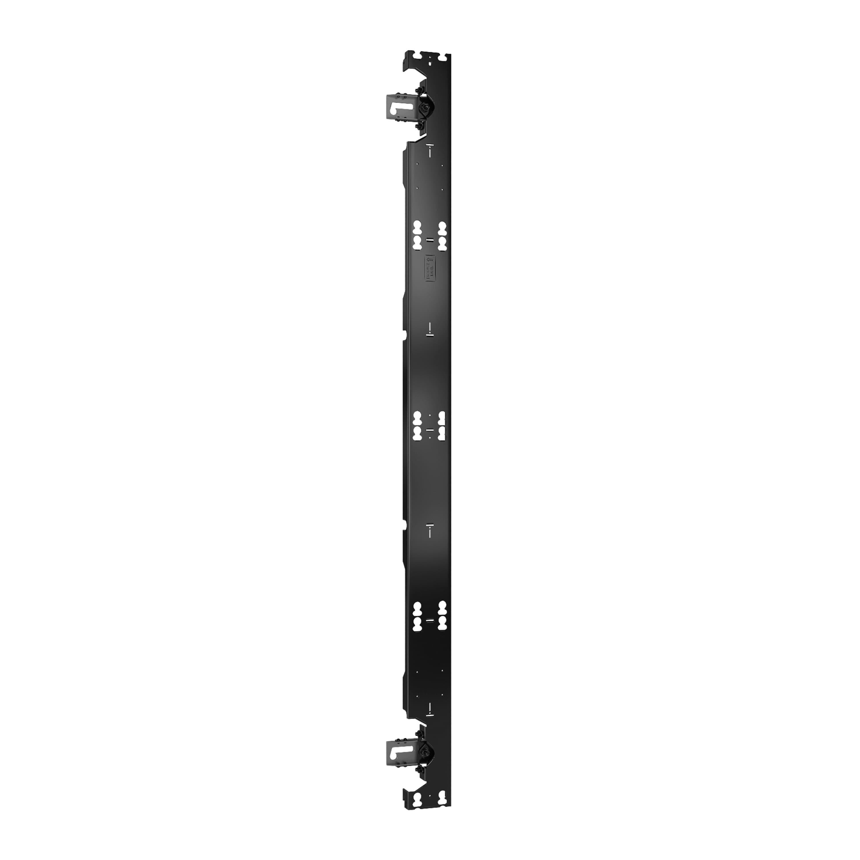 AV Supply Group AV Supply Group TiLED SAMSUNG IER MOUNT 3 HIGH MIDDLE 5890181