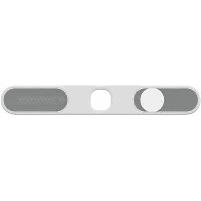 Astro Astro Huddle CLEANABLE COVER (Off-White) 5895479