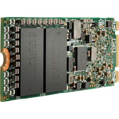 HPE HPE MSA 20TB SAS 7.2K LFF M2 HDD 5898376