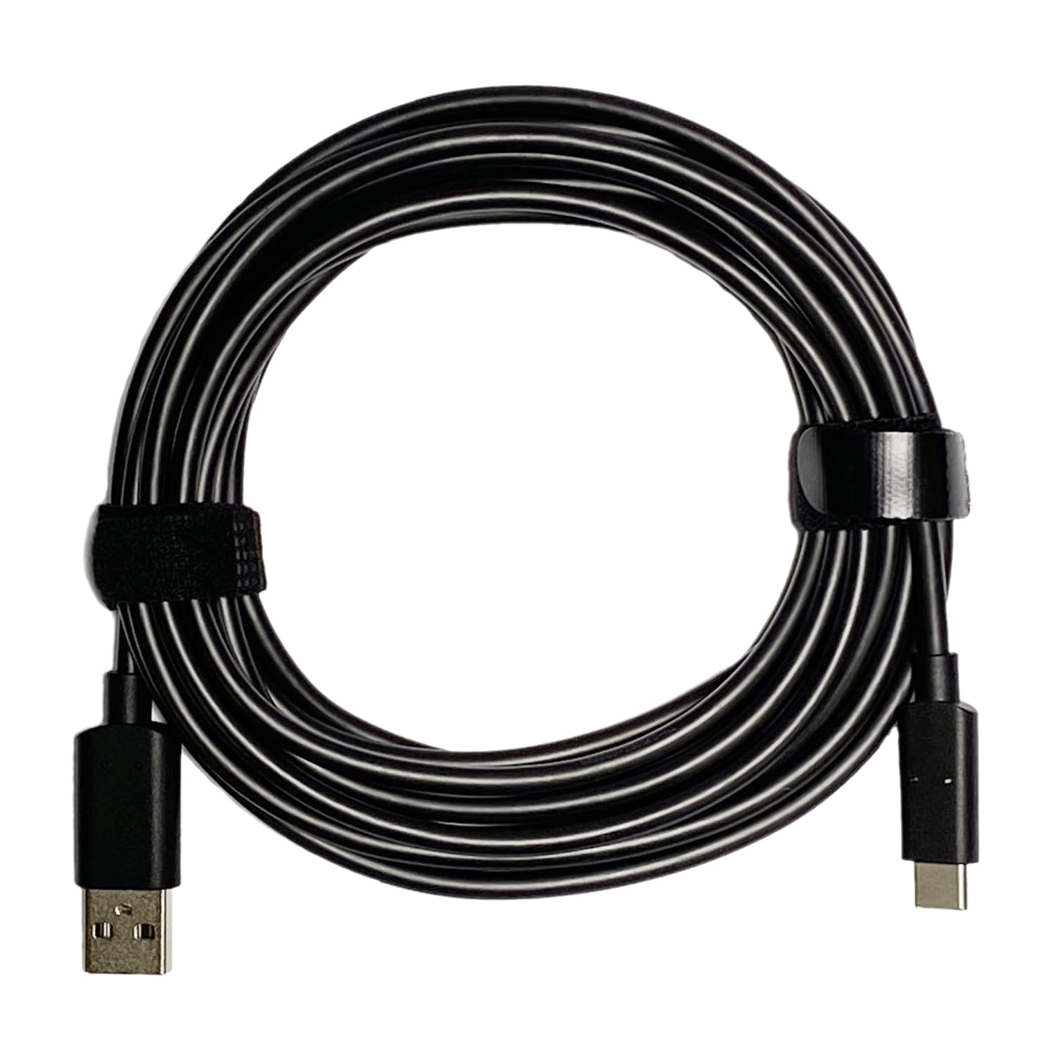 JABRA JABRA P50 VBS USB Cable Type A-C 4.57m/15ft 5901751