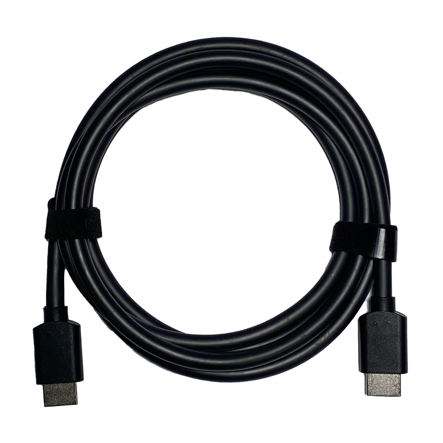 JABRA JABRA P50 VBS HDMI Cable 1.83m/6ft 1.83m/6ft 5901753