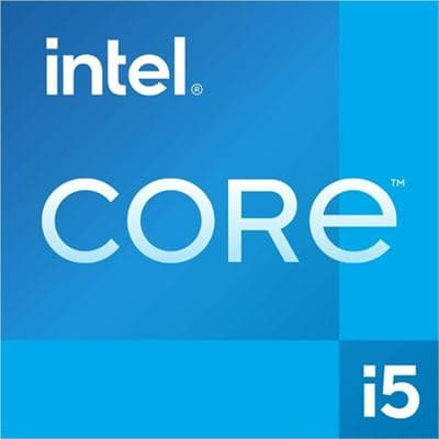 INTEL INTEL I5-14600K 24M CACHE 3.5 GHZ BOXED 5906597