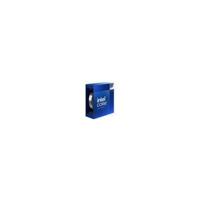 INTEL INTEL I9-14900K 36M CACHE 3.2 GHZ BOXED 5906601