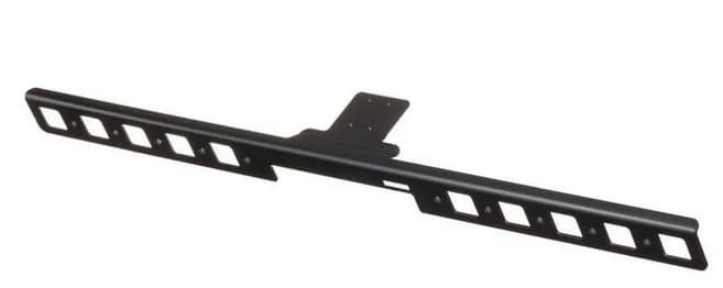 HP HP DISPLAY MOUNT POLY STUDIO 5911836
