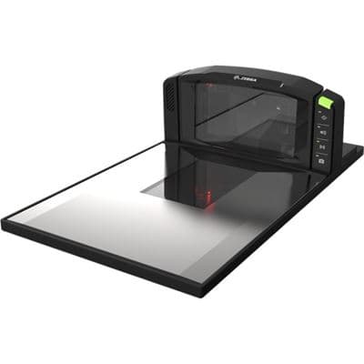 ZEBRA ZEBRA MP7000 SCANNER SCALE MEDIUM SAPPHIRE 5911875