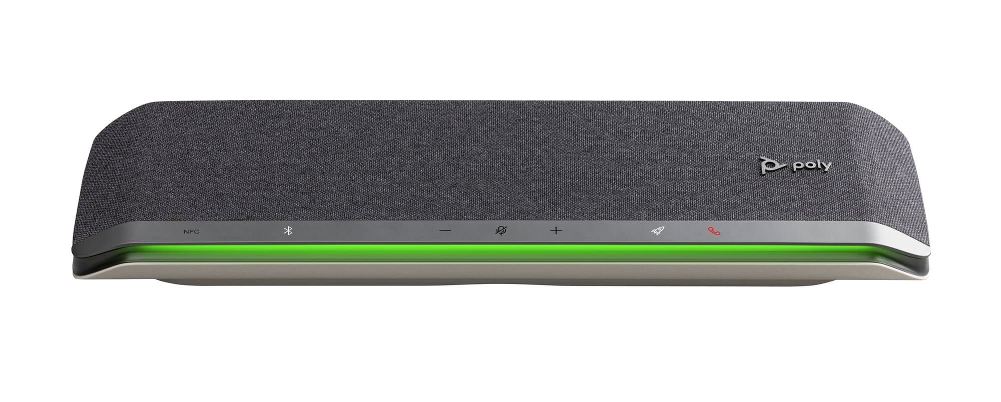 HP HP Poly Sync 60 SPKPHN 5914318