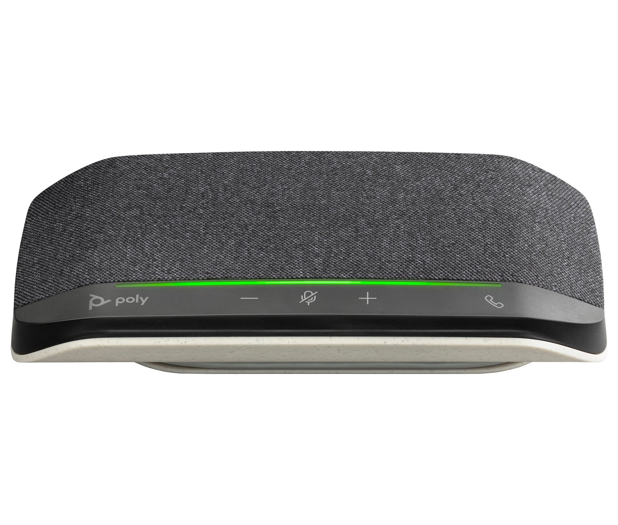 HP HP Poly Sync 10 USB-A USB-C SPKPHN 5914319