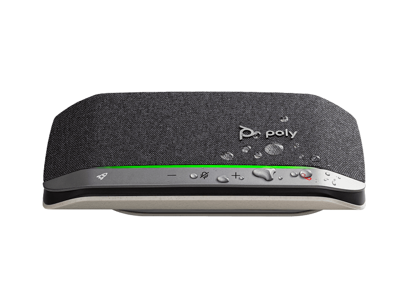 HP HP Poly Sync 20 USB-A SPKPHN 5914327