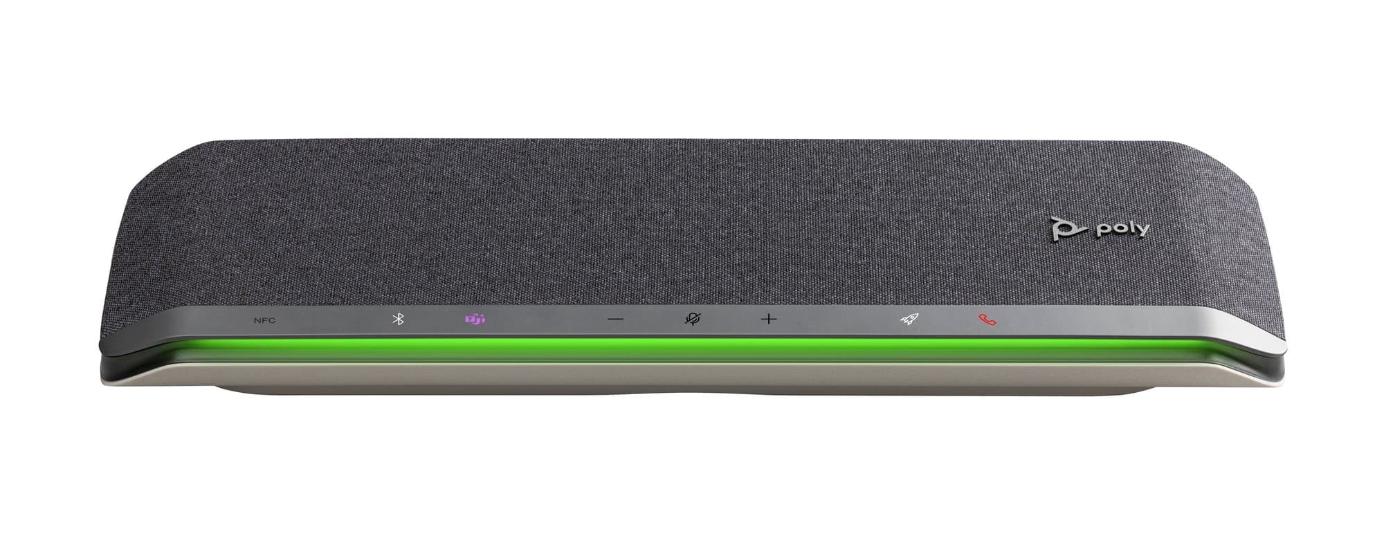 HP HP Poly Sync 60 -M Speakerphone 5914332
