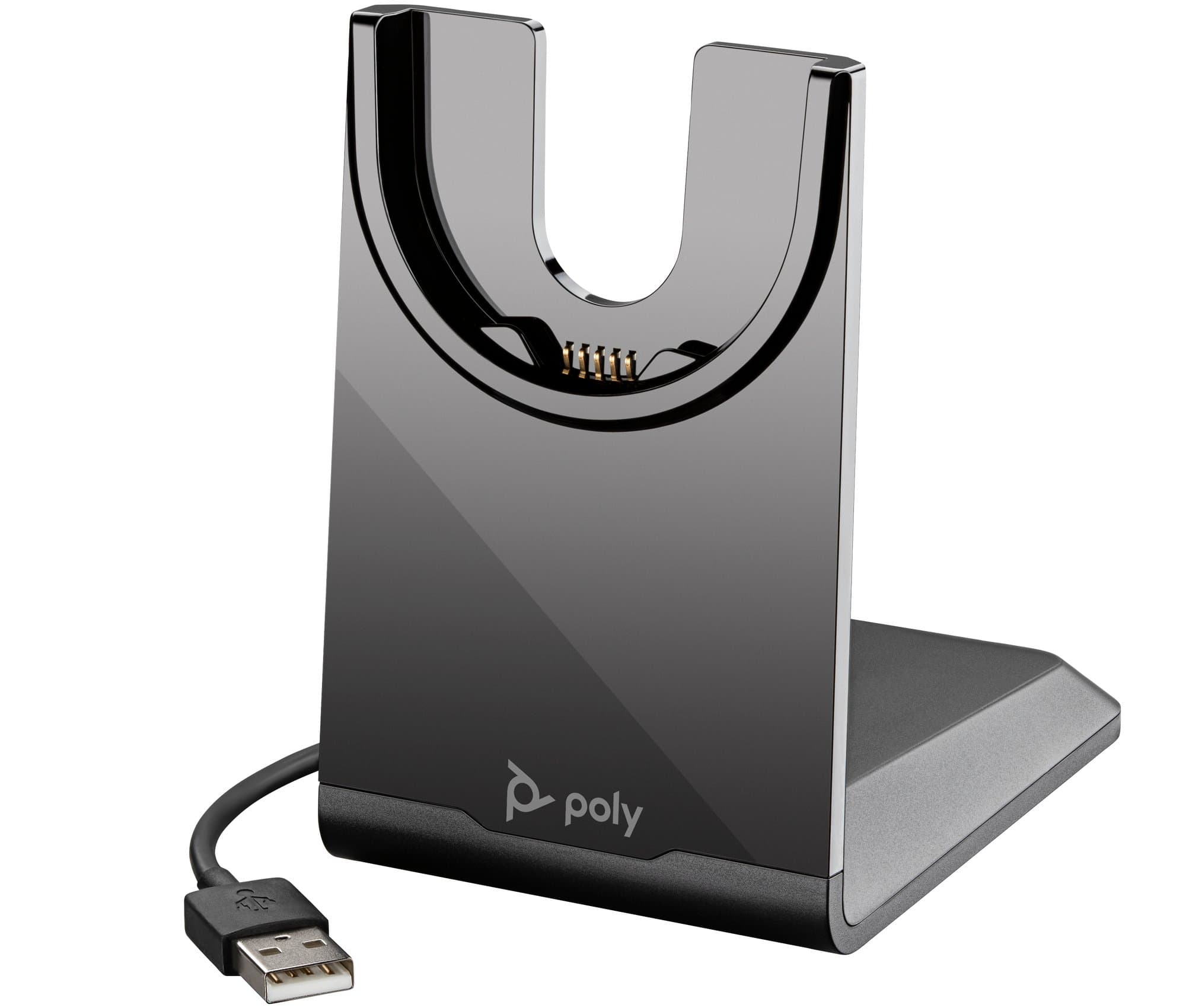 HP HP Poly VOY USB-A CHS 5914352