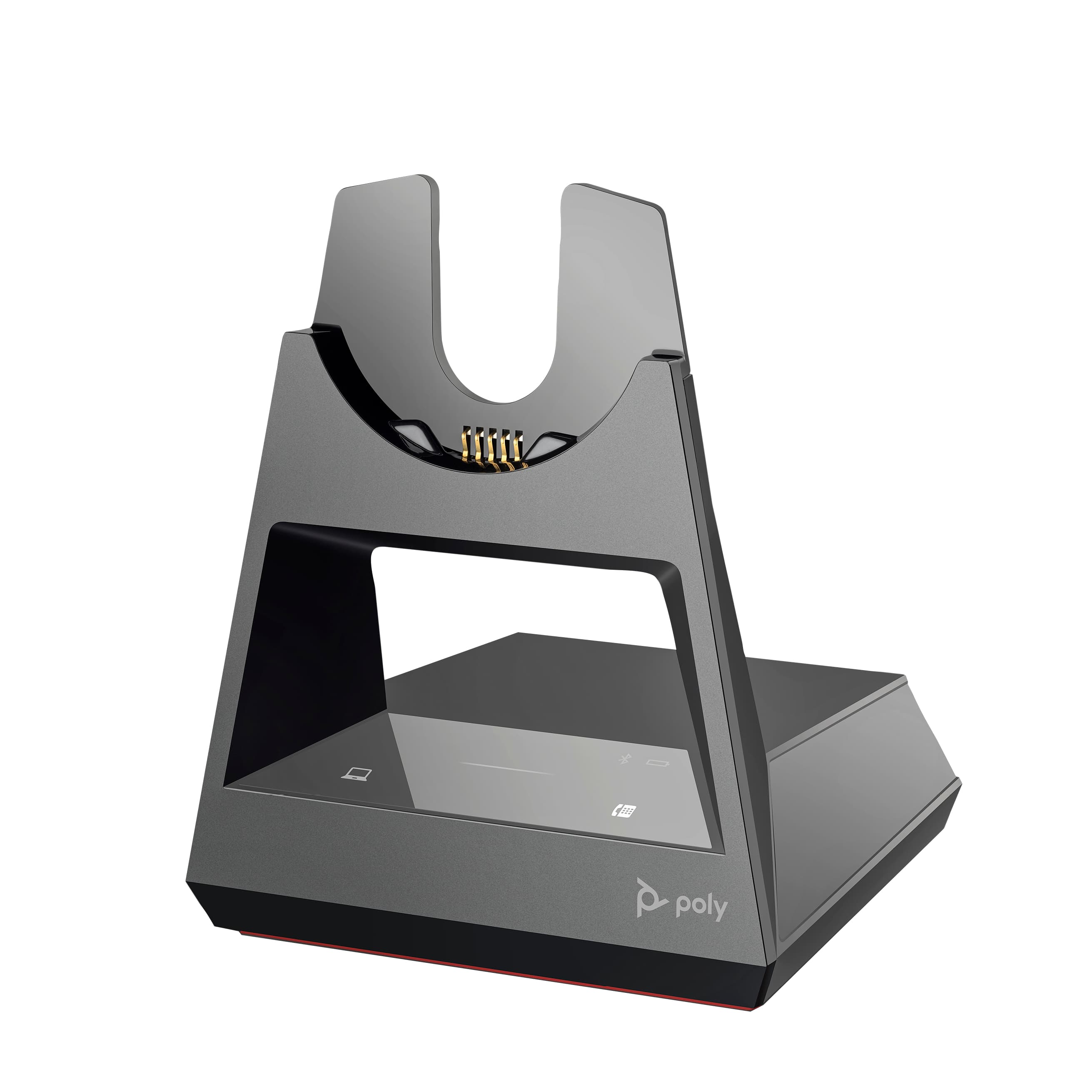 HP HP Poly VOY Office Base 5914356