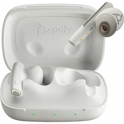HP HP Poly VFree 60 WSN Earbuds +BT700C +BCHC 5914396