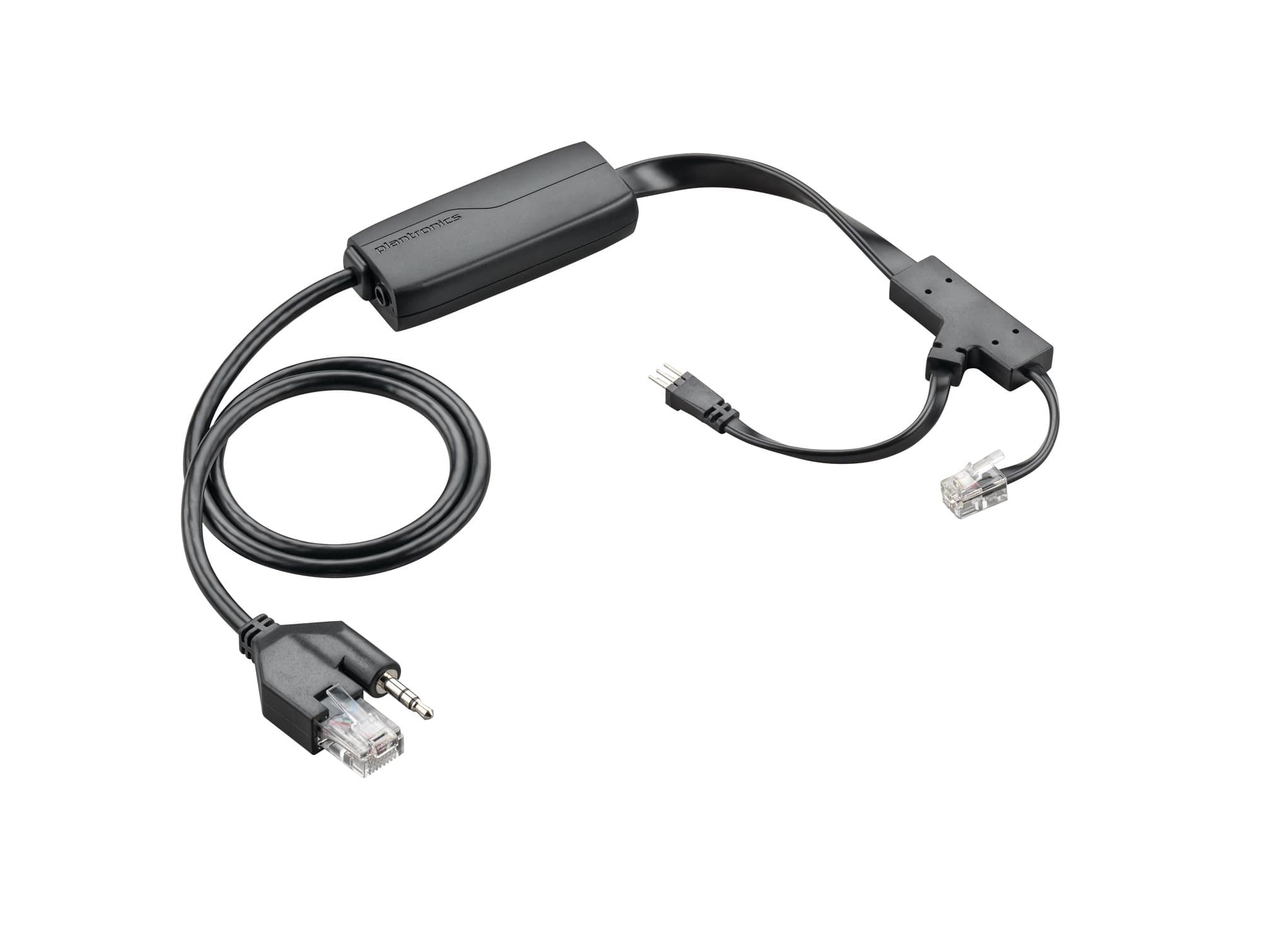 HP HP Poly APP-51 EHS TAA 5914473