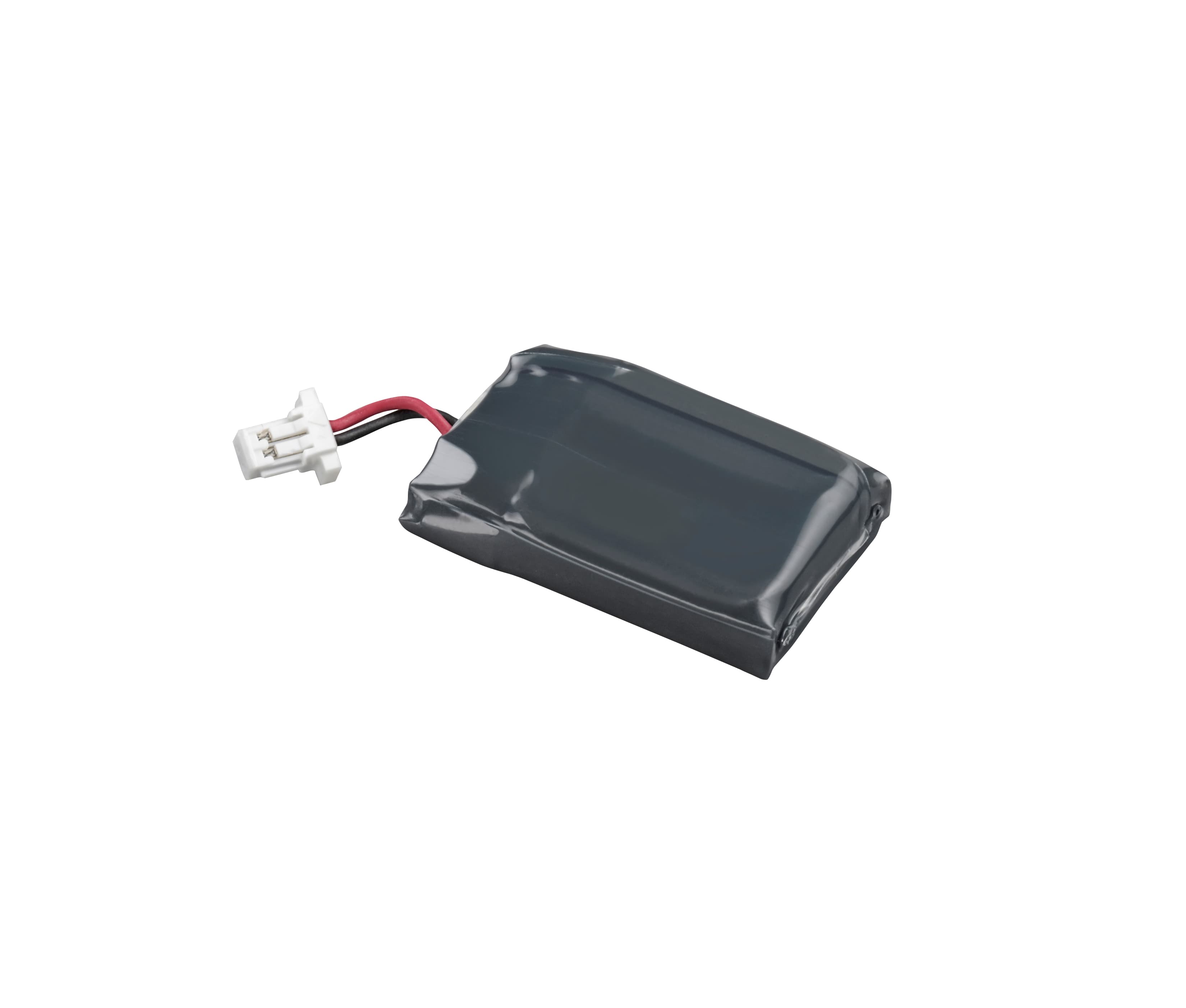 HP HP SPARE.BATTERY.C540 5914476