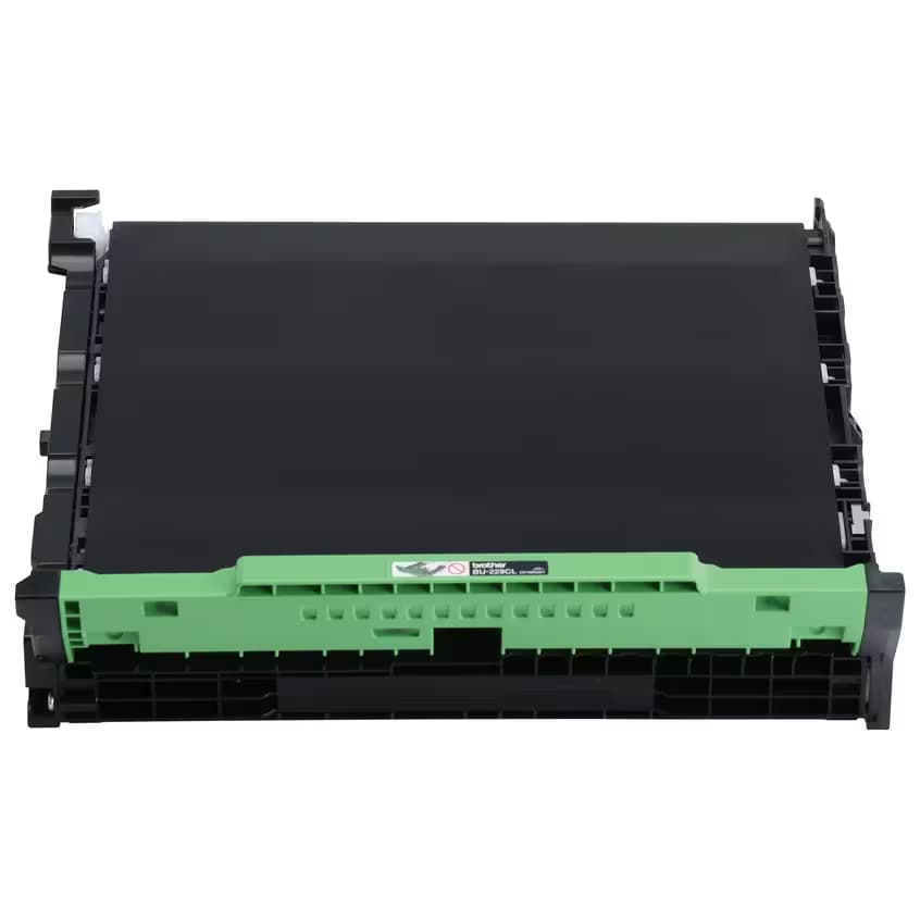 BROTHER BROTHER BU229CL TRANSFER BELT UNIT 5916801