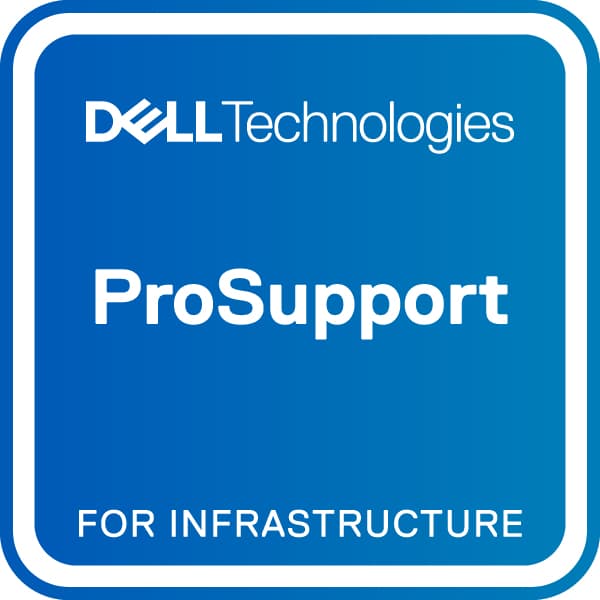 DELL DELL 3Y Next Bus. Day to 3Y ProSpt 4H 5917494