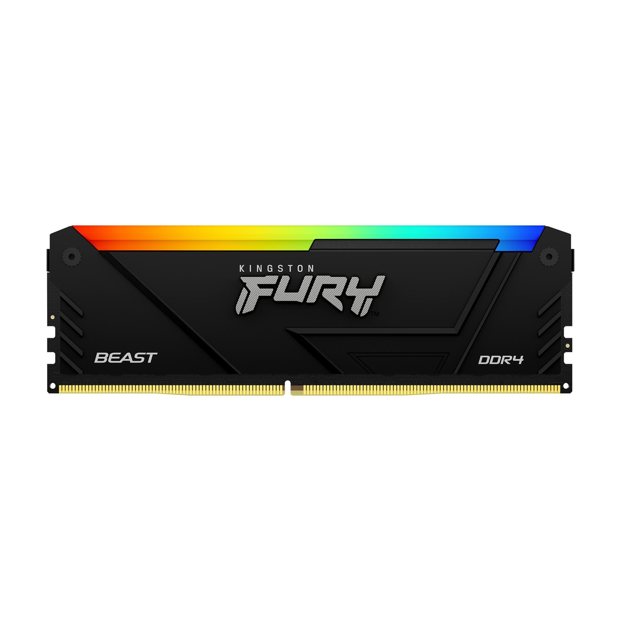 KINGSTON KINGSTON 8GB DDR4-3200MT/s CL16 DIMM FURY Beast 5920934