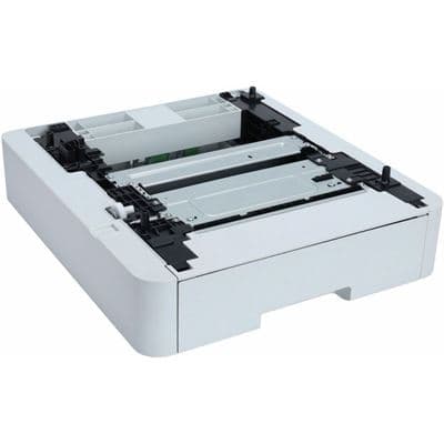 BROTHER BROTHER Optional 250sheet paper tray MFCL8390CDW 5924390