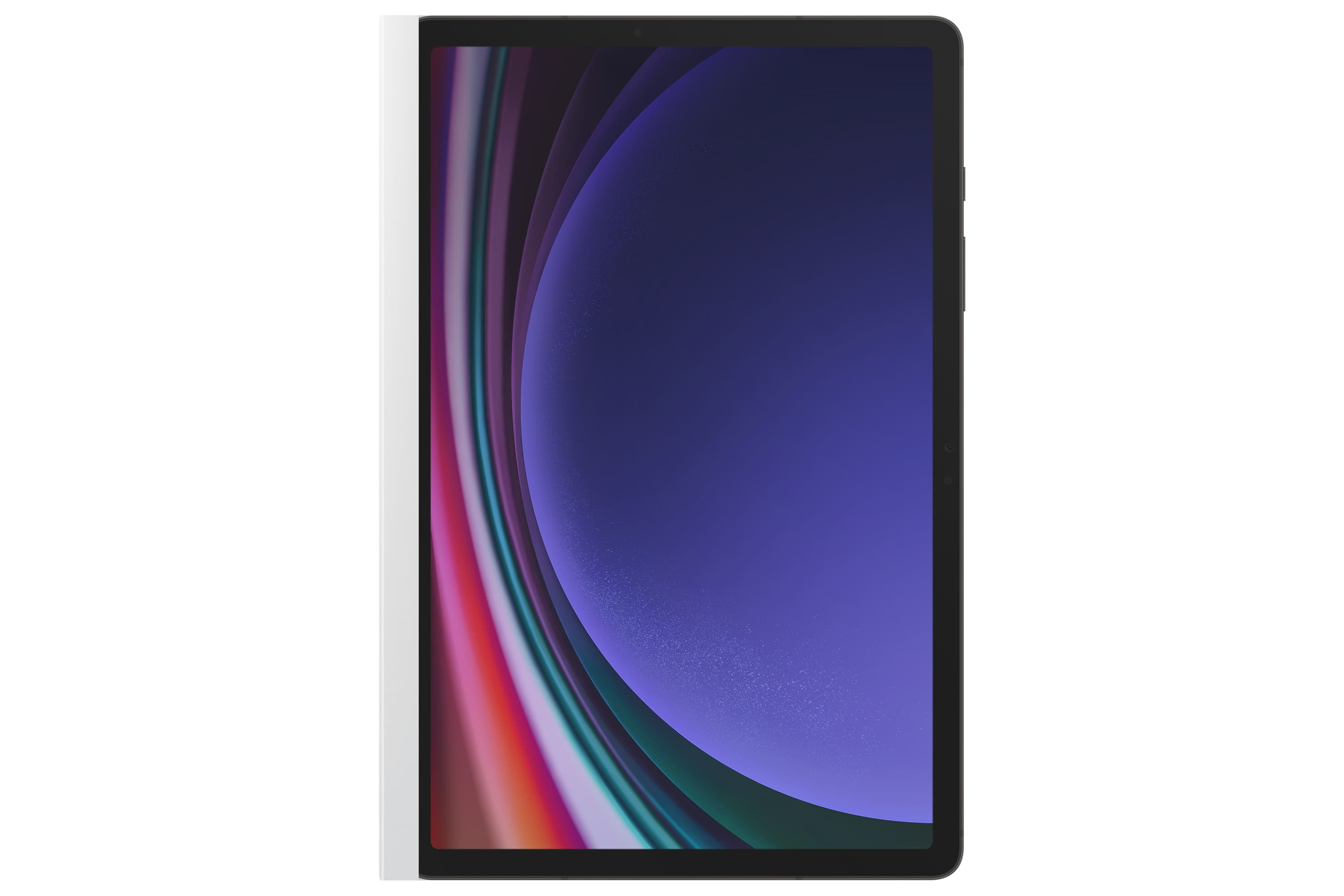SAMSUNG SAMSUNG NOTEPAPER SCREEN TAB S9 5925191