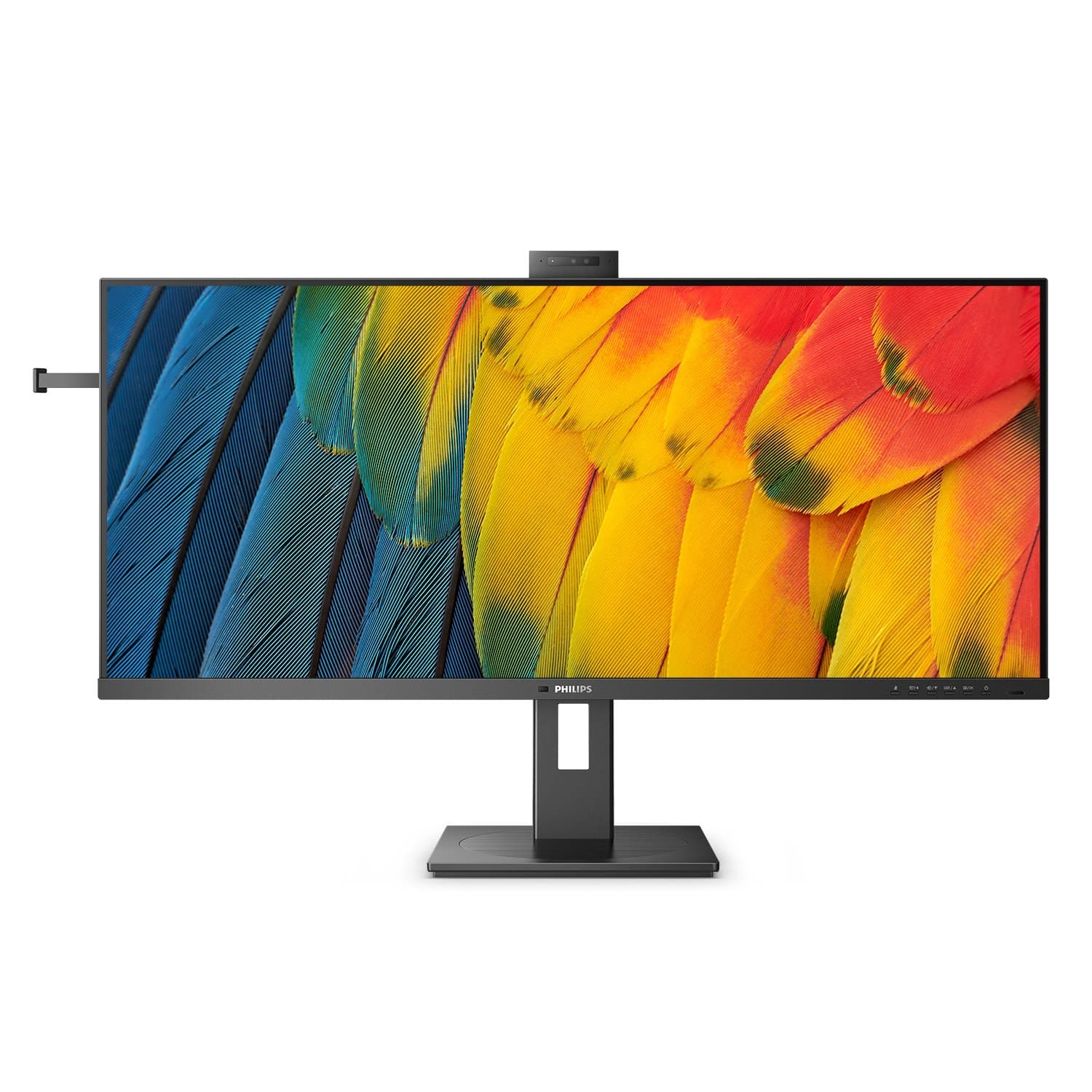 PHILIPS PHILIPS 40in B Line USBC DOCK MONITOR 5932845