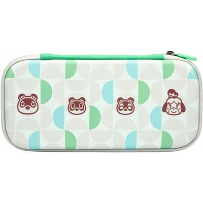 KENSINGTON KENSINGTON POWERA NSW SLIM CASE NEIGHBOURS 5937928