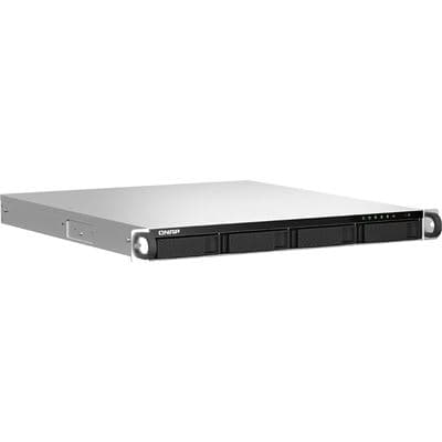QNAP QNAP TS-464U-8G 4-Bay Business Mid-End 1 5941465
