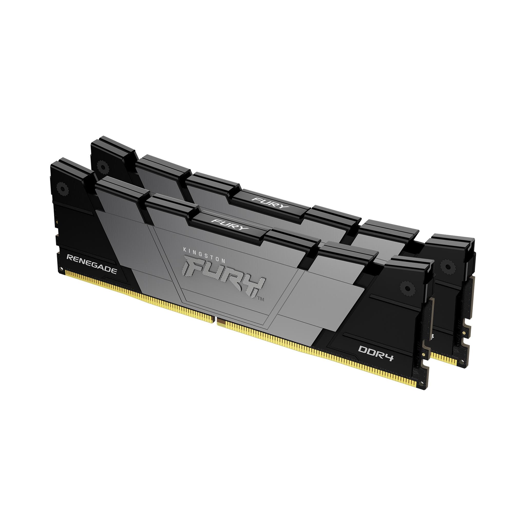 KINGSTON KINGSTON 16GBDDR4-3200MT/s CL16 DIMM (Kit of 2) 5943125