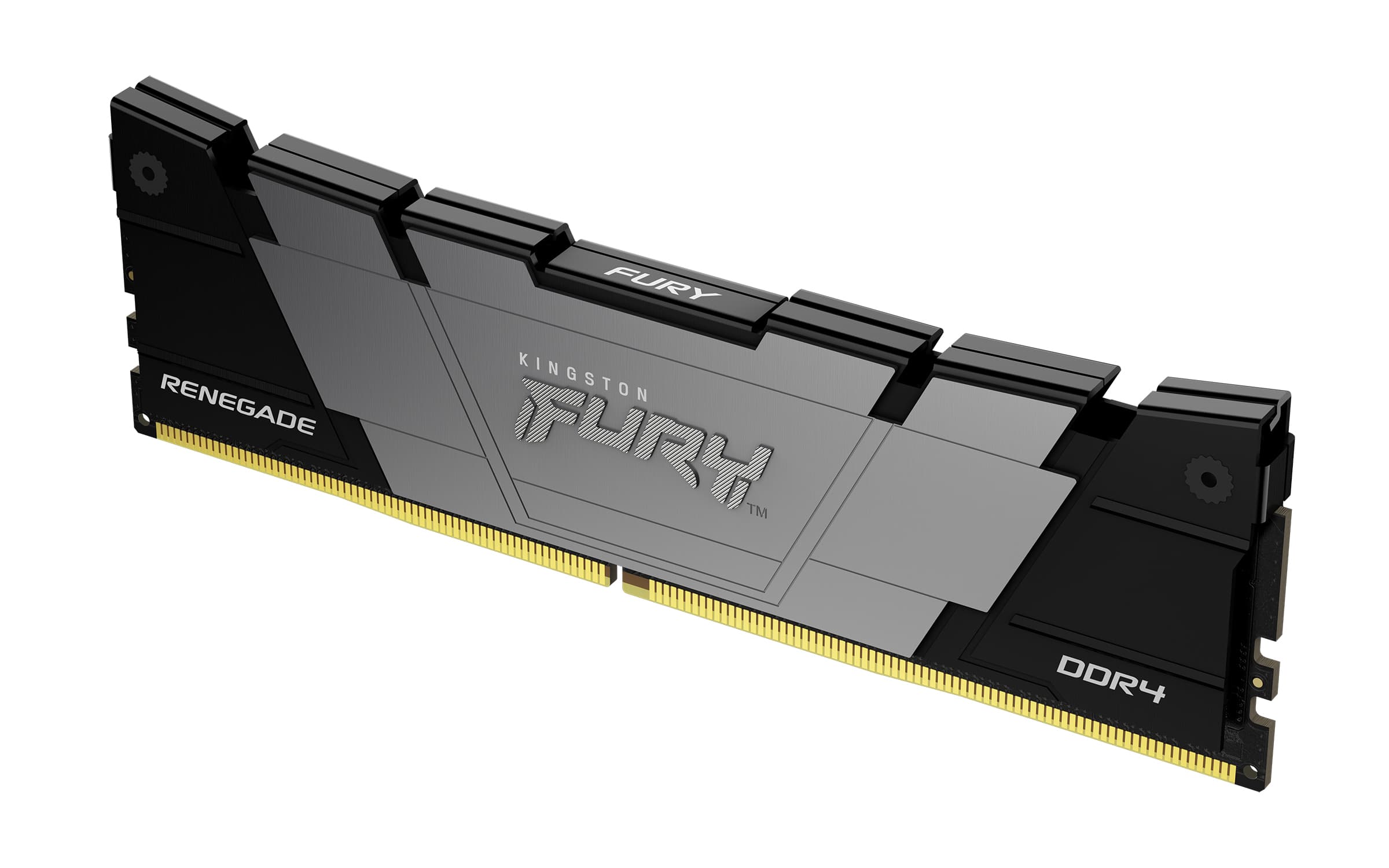 KINGSTON KINGSTON 16GBDDR4-3200MT/s CL16DIMM 1Gx8 5943136